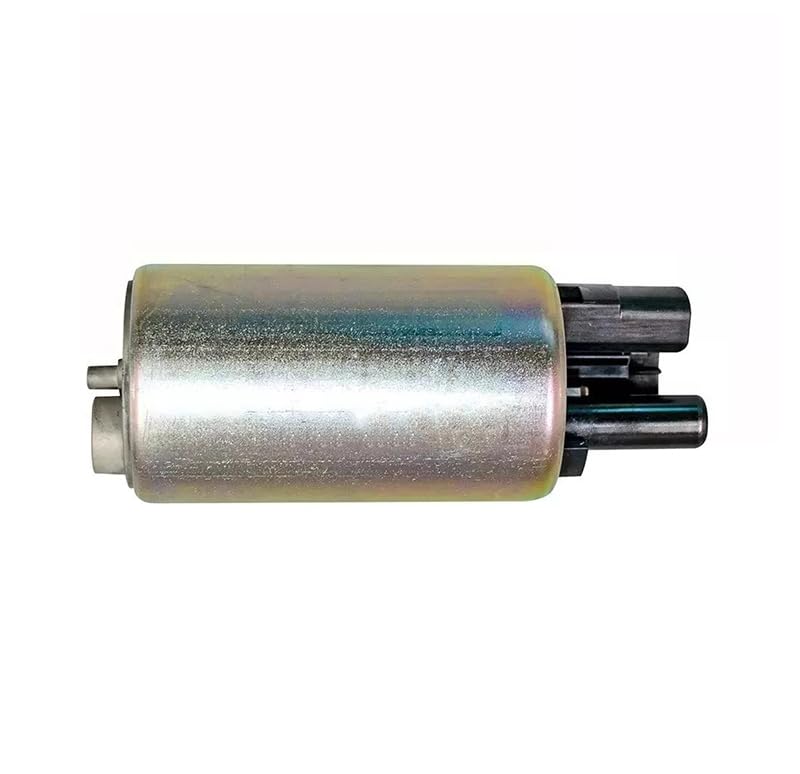 RSTFA Fuel Pump 23221-31130 For Alphard Highlander Sienna Tacoma